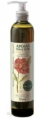 Ботаникал арт арома-шампунь Гладкість і еластичність для нормального волосся вербена, чайне дерево, авокадо 350мл
