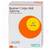 Буденит Стери-Неб суспензія для інгаляції 0,5 мг/мл 2мл №20 ампули