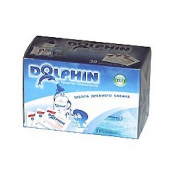 Долфін засіб для промивання носа 1г для дітей №30 пакетики