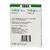Эменд набір 125мг №1 капсула 80мг №2 капсули