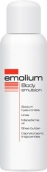 Эмолиум эмульсия для тела 200мл