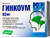 Эвалар Гинкоум 80мг №60 капсулы