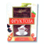 Фруктоза 250г