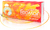 Геомаг №20 таблетки