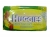 Хаггис салфетки влажные Ultra Comfort Aloe 64шт