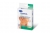 Хартманн Космос пластырь sport 1,9х7,2см 20шт