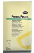 Хартманн PERMAFOAM COMFORT самоклеюча губчаста пов'язка 10х20см №5