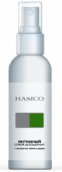 Хасико спрей-дезодорант чайне дерево для інтимної гігієни 150мл