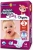 Хелен Харпер подгузники Baby midi 4-9кг 14шт