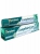 Хималая хербалс паста зубная Complete Care 75г