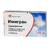 Имигран 100мг №2 таблетки