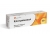 Клотримазол 1% 20г крем /Glaxo/