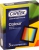 Контекс презервативы Colour цветные 3шт