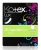 Котекс прокладки ежедневные lux super slim deo 20шт