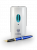 Лампа кварцевая ультрафиолетовая комнатная Longevita UV Cure mini