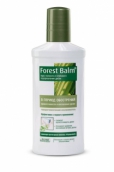 Лесной бальзам ополаскиватель в период обострений Forest Balm 250мл