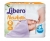 Либеро подгузники Newborn до 2,5кг 24шт