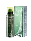 Алопель (Alopel) Пена для волос против алопеции, 100 мл 1 шт